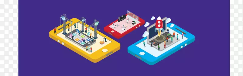 ƽ�����Ʒ�����-������