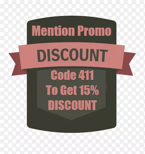 �Ѷ��ƶ��¶��Ƶ����������մ�ԡ�Ҵ�ש��װ���񣬼Ҿ�װ�޹��̣�������ˮ-������