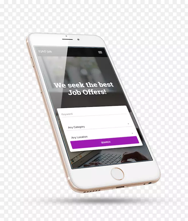 ��ɫ�绰�����ֻ���������-�����ֻ�-������