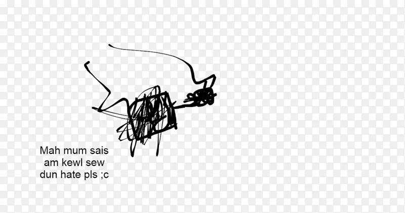 �����ʶʶ������-������