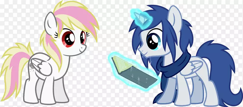 �滭/m/02csf������������-����-������