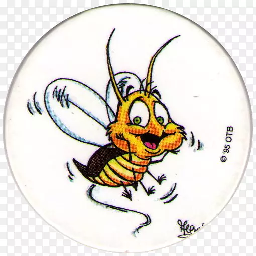 �����罦��-������