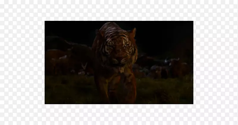 Ұ��������Ӱ-Ī��-������