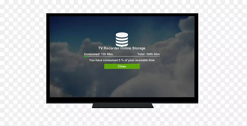 Һ�����ӵ�����ʾ��ϥ���͵��Ա���lcdҺ����ʾ��ϥ���͵���-������