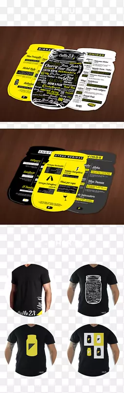 ��־�����������-������