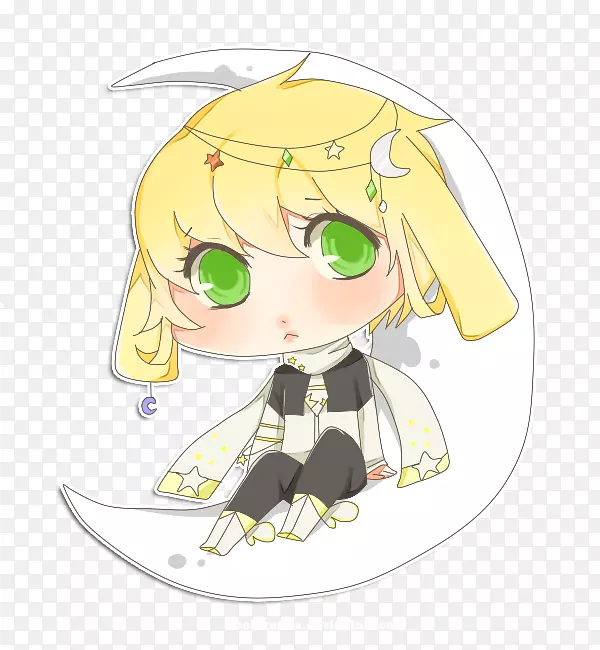 ��׵������Ӵ����������-������