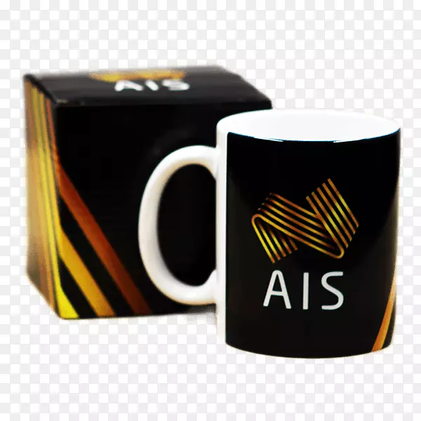 ���ȱ���-������