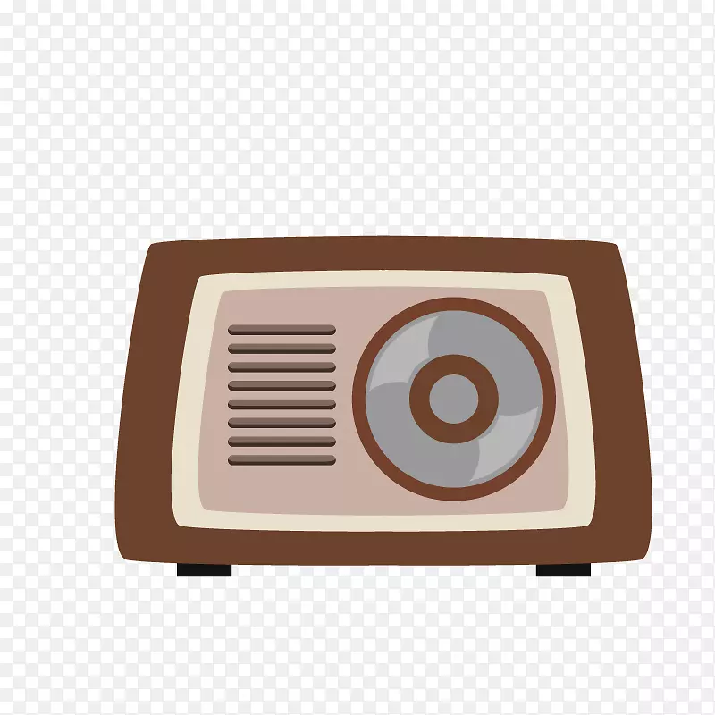 ��ͨ����-��ͨ������-������