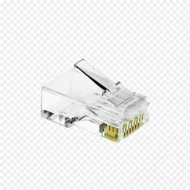 ���ӵ���Ԫ��.���-������