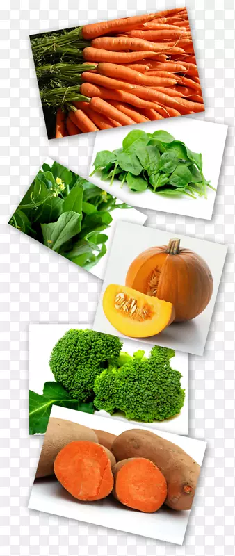 Ӥ��ʳƷ��ʳ��⿶����Ϲ�ȫʳ����˹-������