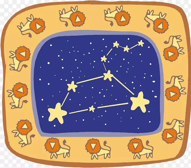 ��֢��������ѧ����-������