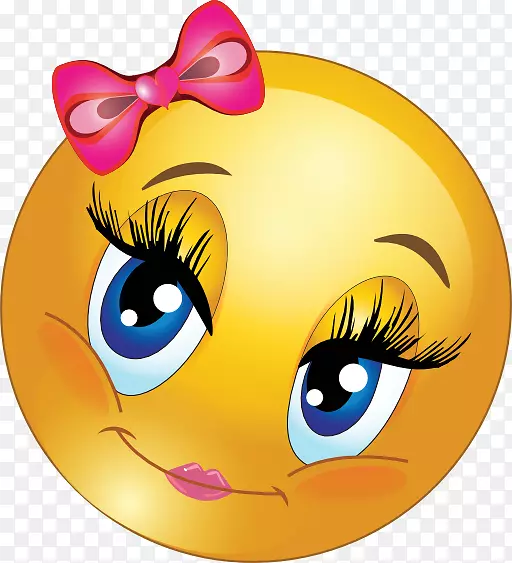 Ц�����������-Ц��-������