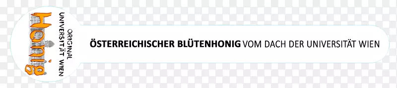 �������ν���-������