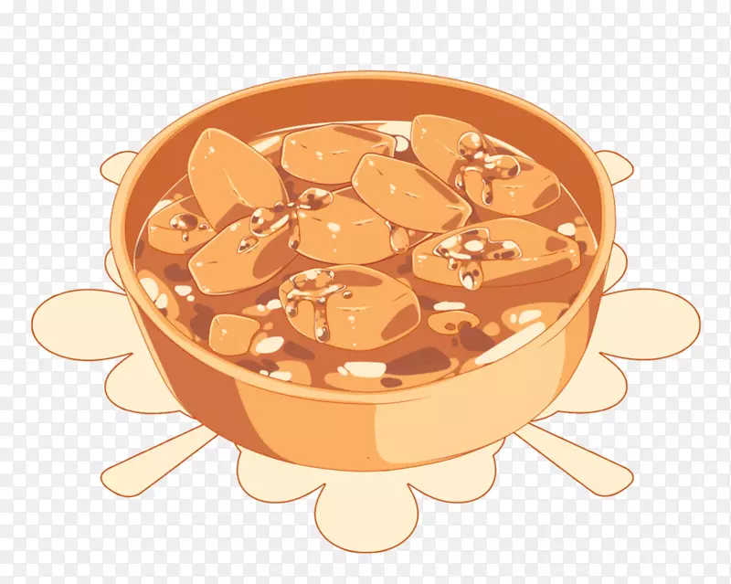 ��⿲;�-������-����˹-������