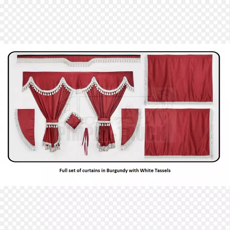 ˹������ab�ֶ��ֿ�����ά�½γ�-��ʽ����-������