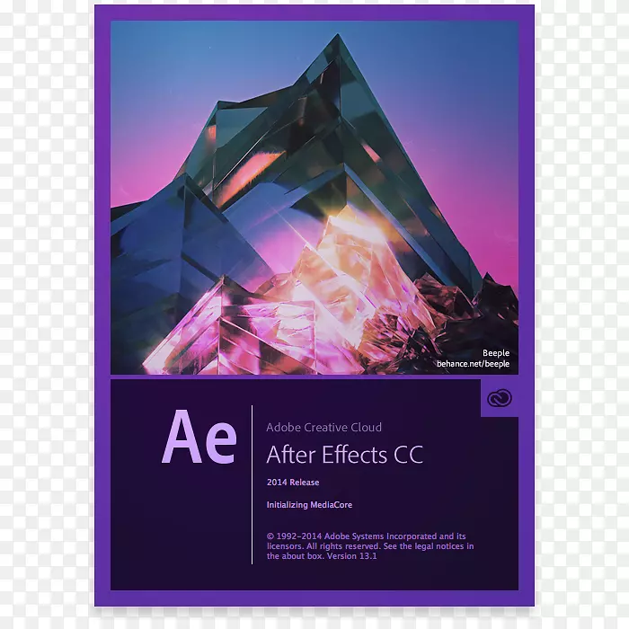 Adobe������������Ч����������ϵͳ�����������Ч����־-������