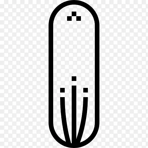 ΢Ц�绰-������