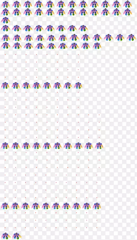 �ߵ�������-������