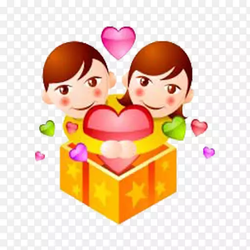 ��������������������-����-������