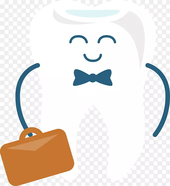 �̱��־����ͼ�����������-������