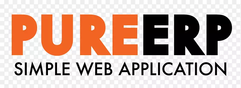 ��Ϣϵͳ����������ҵ��Դ�滮-��-������