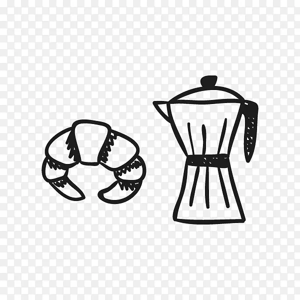 Chemex���Ȼ�AeroPress������-����-������