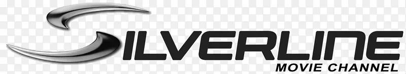 �ձ�������ߵ�ӰƵ���������Ӱ-����-������