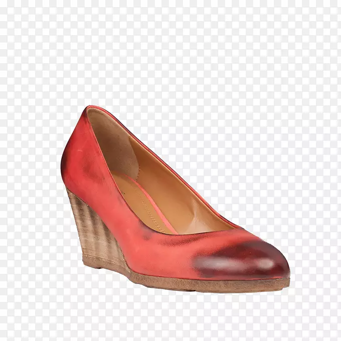 Ь�������-������