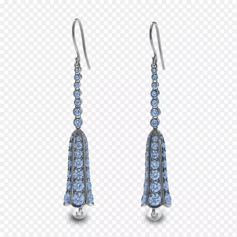 ������ʯ�����鱦��ʯ-������