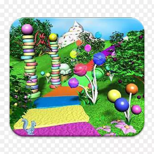 �ǹ�����Ϸ���ȸ���Ϸ��-������