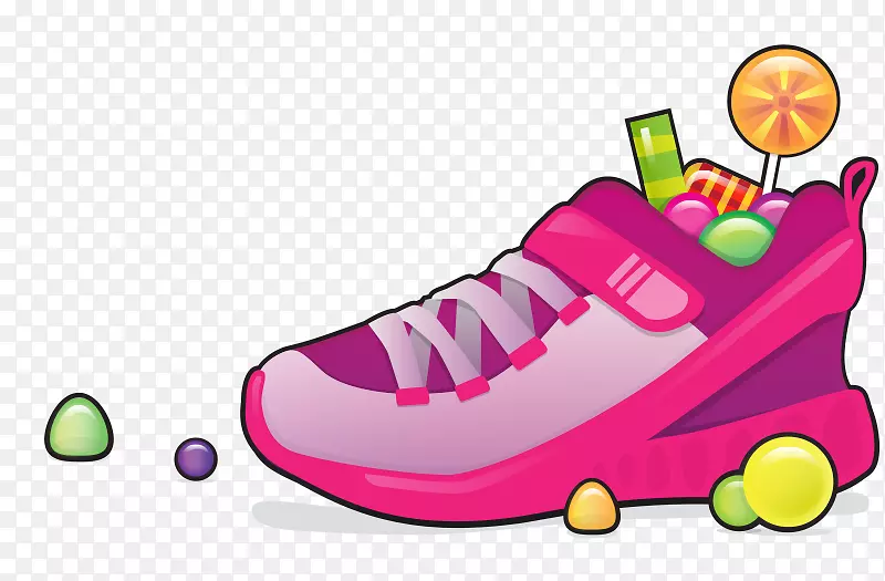 ����ѵ�������������-������