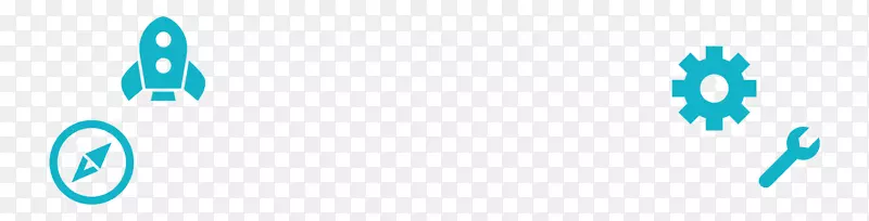 �̱������ֽ�������-������