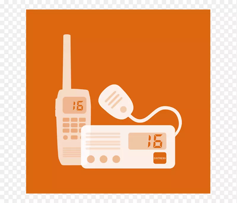 Ʒ���������-������