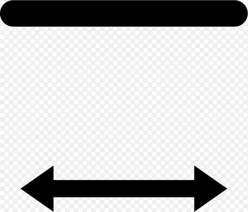 hadrat android google���żܹ�-ʵ�ı߽�-������