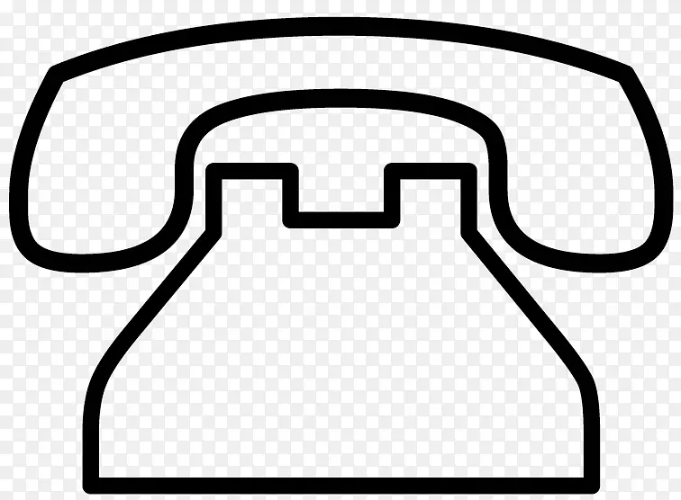 �ֻ����绰�����ֻ�������ͼ�ꡢ������-VSAT-������