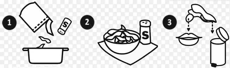 ����÷��ײ豭�決��-������