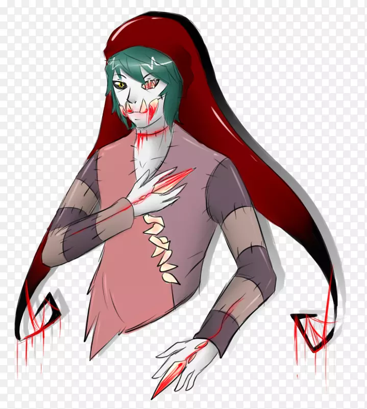 �������￨ͨ��ָ����Ȼ����-������