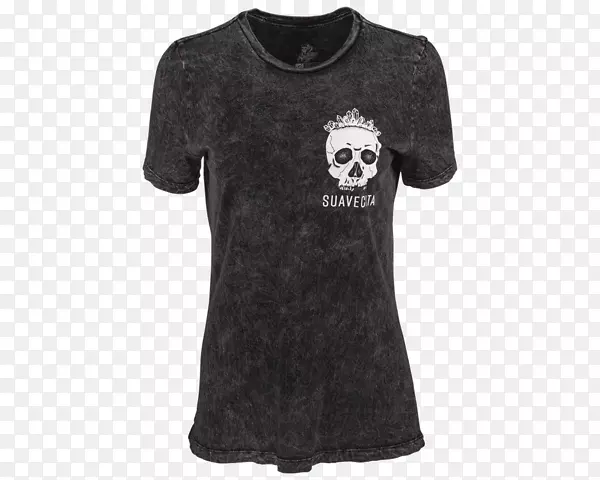 t����������-����ʦͷ��-������