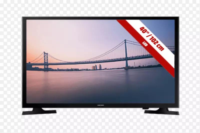 ���Ǳ���Һ�����ܵ���1080 p�������ܵ���-������