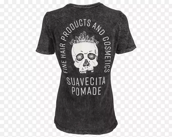 t���侱��������ʦͷ��-������