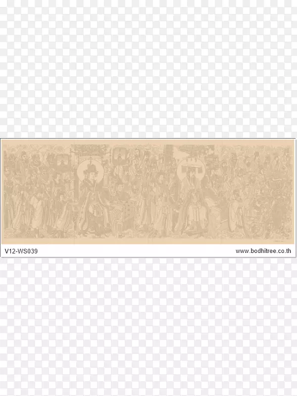 ��ש������ˮ����ɫ-������