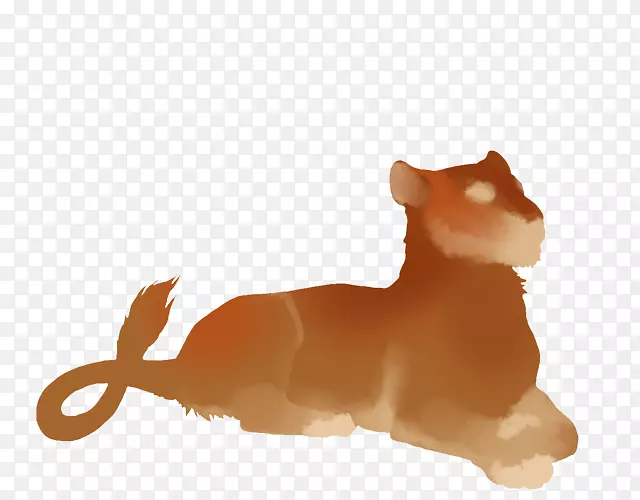 ���롢ʨ�ӡ�����è�ơ���-ʨ��-������