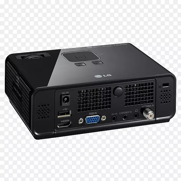 ��ƵͶӰ��.��Ƶ����ͶӰ��-������