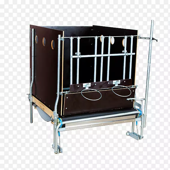 ţ����ţ�����ذ�-��Ȧ-������