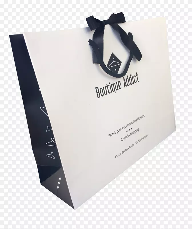 ֽ��װ�ͱ�ǩƷ�����-������