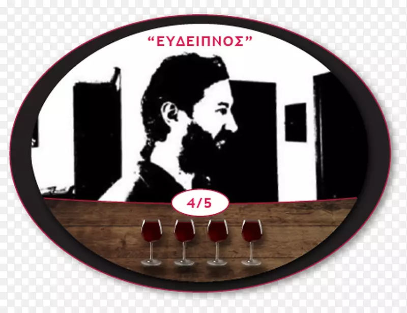 mpakal��gatos vourvachi����PS��t��polis�Թ�-Brigitte Bardot-������