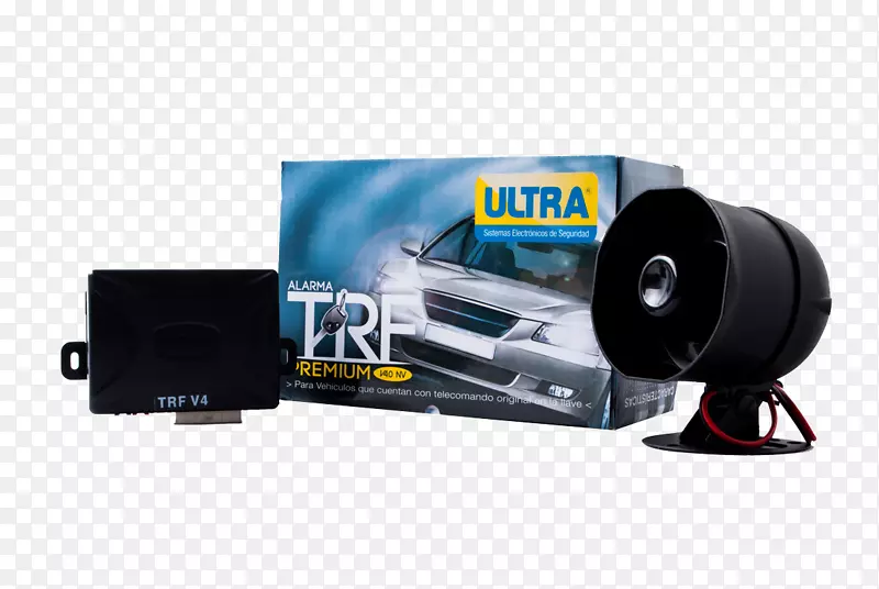 ��������װ�ó�S.A.������ȫ.����-������