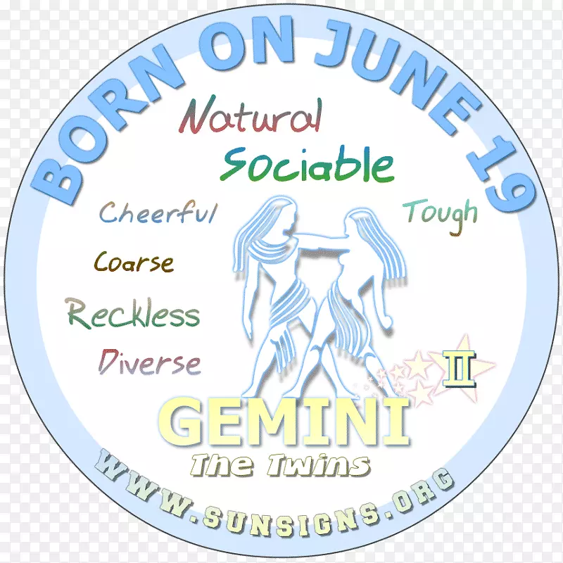 ����̫������ռ������֢˫����-������