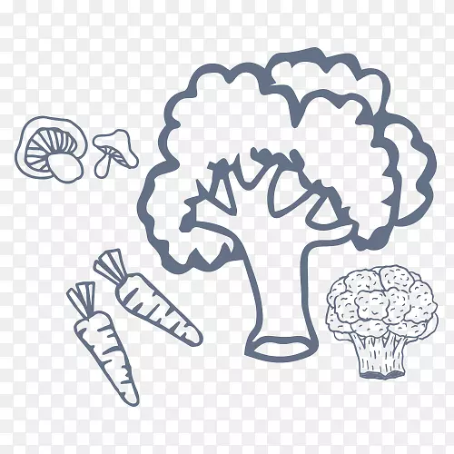 �߲���������ɫ��ˮ����ͯ-�߲�-������