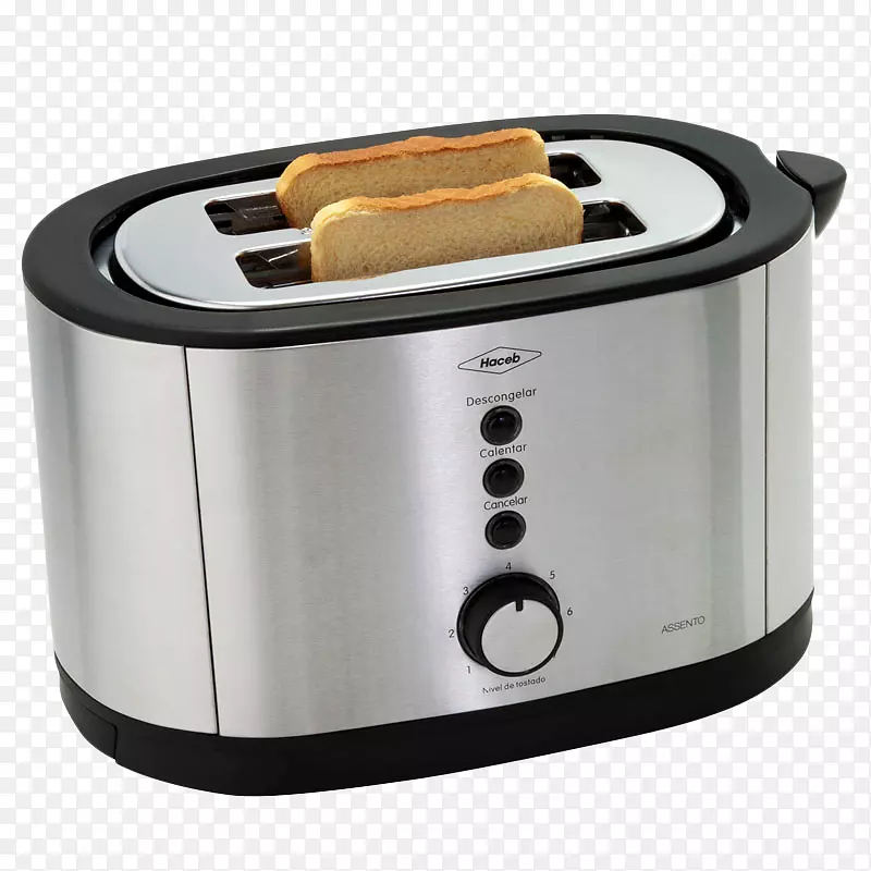 ����������õ����������-����-������